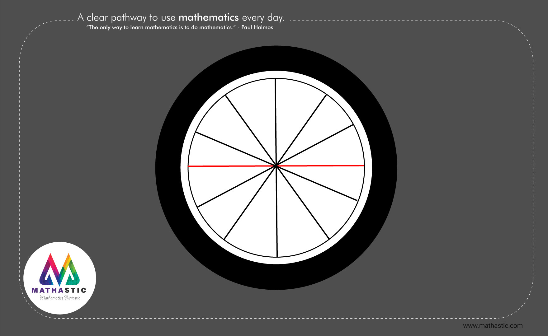trigonometry-mathastic